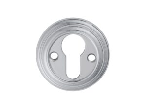 Layna Escutcheon -55Mm