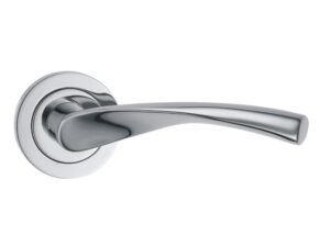 Lever Handle - Morella Series