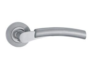 Lever Handle - Morella Series