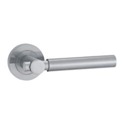 Lever Handle - Morella Series