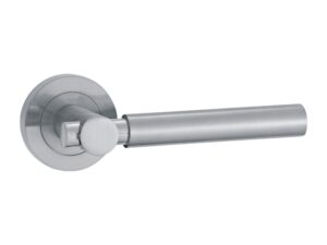 Lever Handle - Morella Series