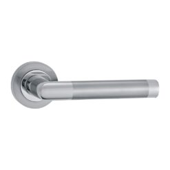 Lever Handle - Morella Series