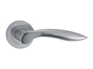 Lever Handle - Morella Series