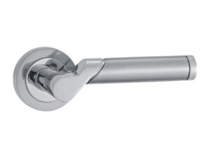 Lever Handle - Morella Series