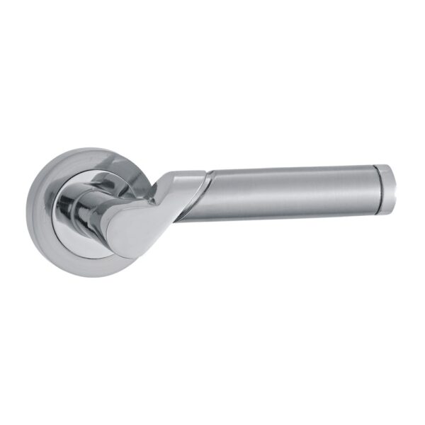 Lever Handle - Morella Series