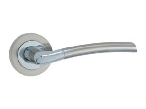 Lever Handle - Morella Series