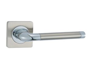 Lever Handle - Morella Series