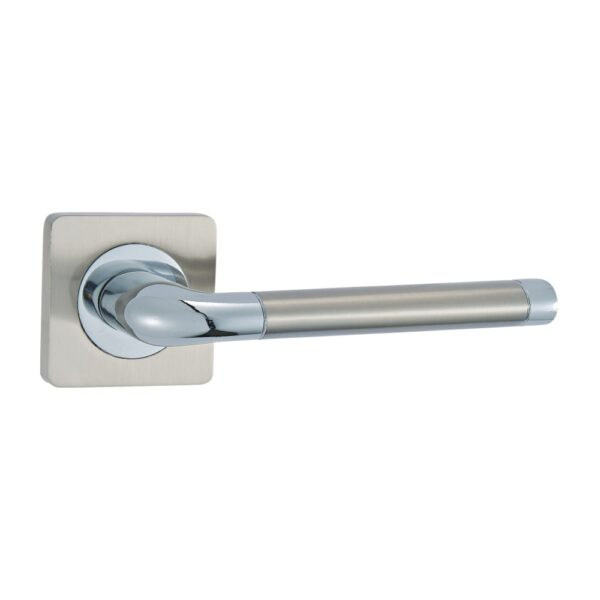 Lever Handle - Morella Series