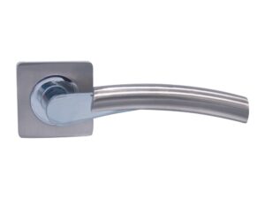 Lever Handle - Morella Series