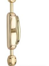 Elegant Espagnolette Boltor Cremone Bolt -Upto 9'