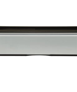 Eurospec Intumescent Letterbox Assemblies (272Mm X 70Mm Or 305Mm X 70Mm), Various Finishes