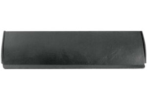 Frelan Hardware Inner Tidy (308Mm X 85Mm), Black Antique