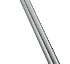 Eurospec Mitred Pull Handles (300Mm, 450Mm Or 600Mm), Satin Stainless Steel