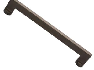 Heritage Brass Apollo Pull Handles (279Mm Or 432Mm C/C), Matt Bronze -