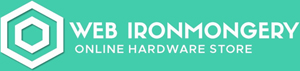 Web Ironmongery UK