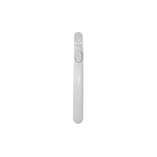Connoisseur Inline Non Locking Window Handle