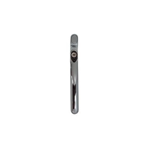 Connoisseur Inline Locking Window Handle