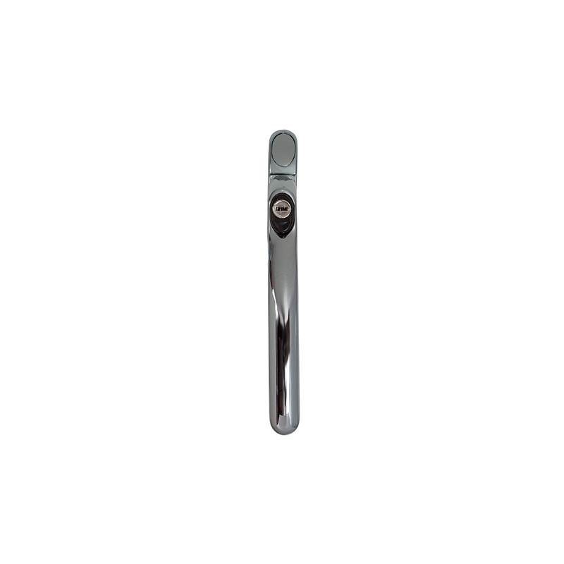 Connoisseur Inline Locking Window Handle