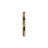 Connoisseur Inline Locking Window Handle