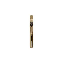 Connoisseur Inline Locking Window Handle