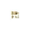 British Standard High Security Nightlatch Door Lock