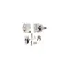 British Standard High Security Nightlatch Door Lock
