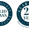 Alexander And Wilks Bullion Cabinet Knob 38mm Polished Chrome AW835-38-PC