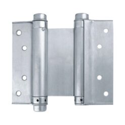 Double Action Spring Hinge -100mm