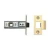 Yale Pm888 Tubular Mortice Latch 3
