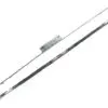 Yale Locks YDM-UNI-PVCU-45 PVCu Lock, Replacement, Door Master, Multi-Point, Universal
