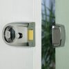Y3 Contemporary Nightlatch