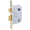 Yale Pm246 2 Lever Sashlock 2.5