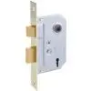 Yale Pm246 2 Lever Sashlock 3