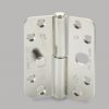 4718 Maintenance Free UKCA & CE Grade 12 Symmetrical Lift Off Fire Door Security Hinge