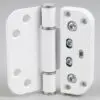 4916 Hinge Packer (for 4915 3D hinge if required)