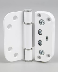 4916 Hinge Packer (for 4915 3D hinge if required)