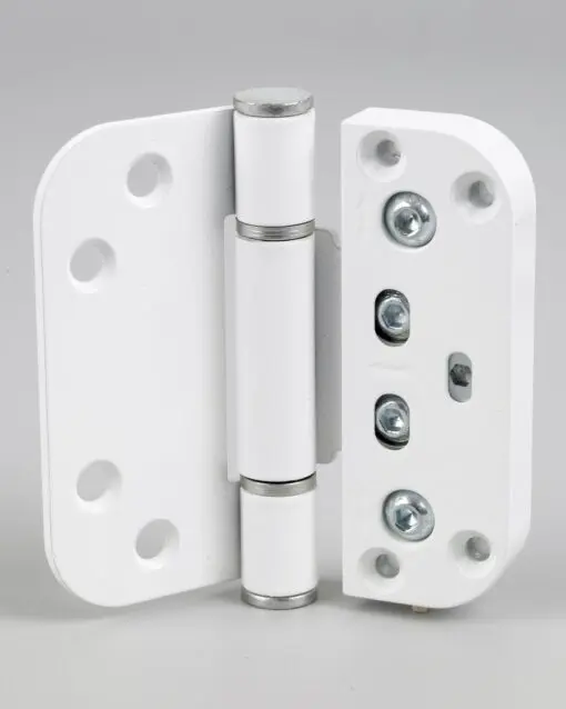 4916 Hinge Packer (for 4915 3D hinge if required)