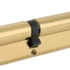 45:10:35(90mm) Euro Turn Cylinder