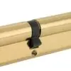 45:10:35(90mm) Euro Turn Cylinder