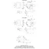 British Standard High Security Nightlatch Door Lock