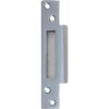 M562 BS3621:2007 Deadlock 3
