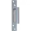 M562 BS3621:2007 Deadlock 3