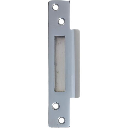 M552 5 Lever Deadlock 2.5"