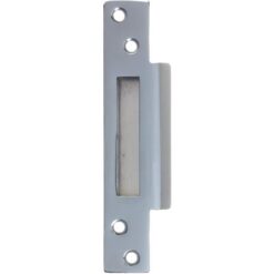 Yale M552 5 Lever Deadlock 3