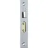 M560 BS3621:2007 Sashlock 3