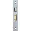 M562 BS3621:2007 Deadlock 3