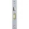 M562 BS3621:2007 Deadlock 3