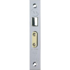 M562 BS3621:2007 Deadlock 3