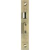 M560 BS3621:2007 Sashlock 3