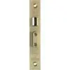 M560 BS3621:2007 Sashlock 3